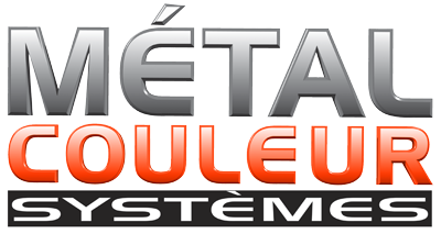 logo-métal-couleur
