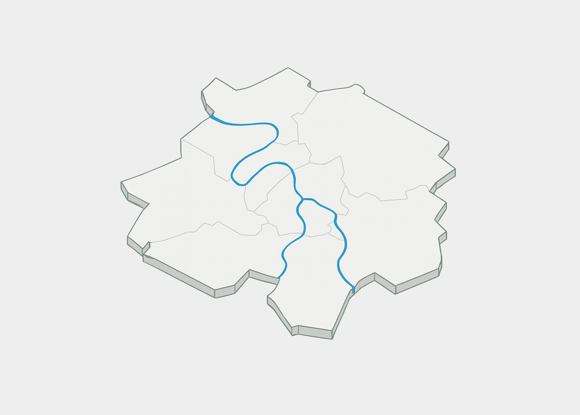 [HP]PLAN-INTERVENTION-[NEW]